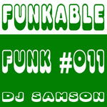 FUNKABLE
